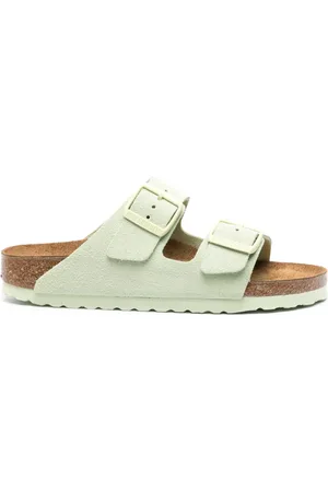 Claquette imitation 2024 birkenstock