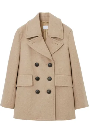 Burberry imperméable femme hot sale