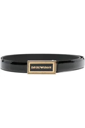 Ceinture armani galerie clearance lafayette