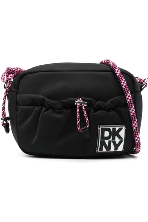 Dkny sac 2024 nouvelle collection