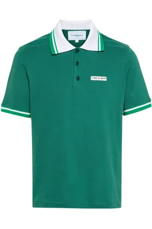 Polo fashion pour discount homme