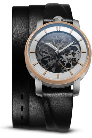 FOB PARIS Montre R360 36 mm