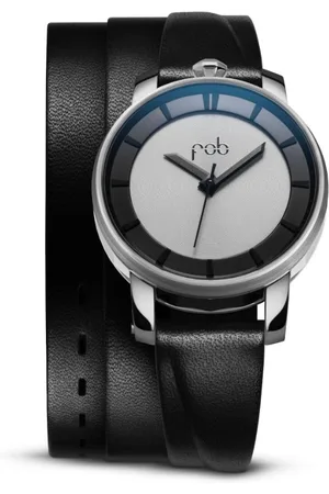 FOB PARIS Montre R360 36 mm