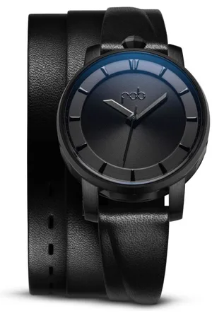 FOB PARIS Montre R360 Phantom 36 mm