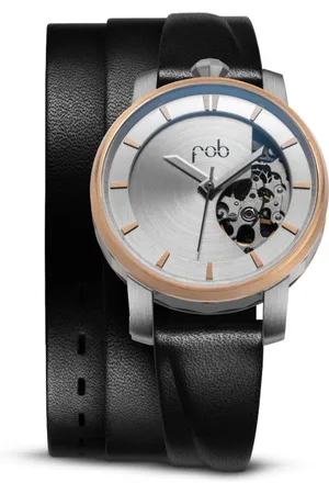 FOB PARIS Montre R360 Aura 36 mm