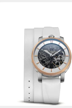 FOB PARIS Montre R360 Eden 36 mm