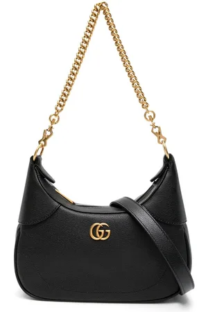 Petit Sacs Main pour Femme chez Gucci FASHIOLA