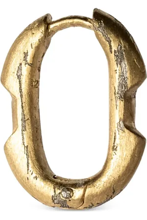 PARTS OF FOUR Petite puce d