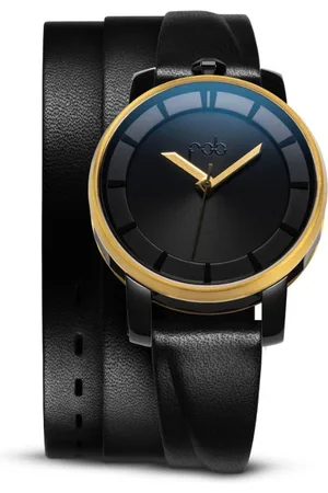FOB PARIS Montre R360 Eclipse 36 mm