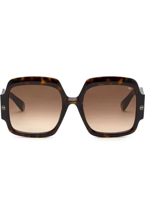 Philipp Plein Lunettes de soleil First Lady Dubai