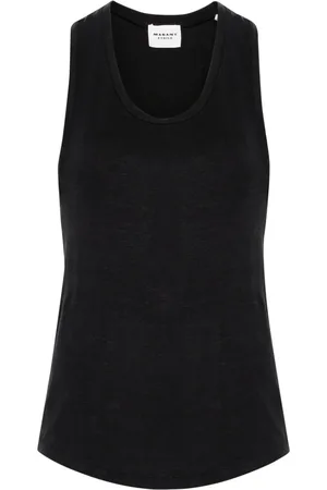 Marant Etoile Débardeur Arielle