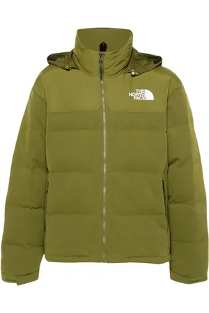 Doudoune the north face hotsell nuptse 1992