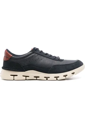 Clarks basket online homme