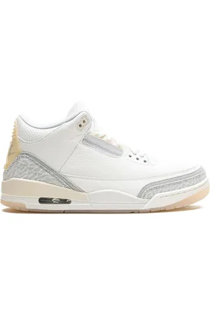 Nouvelle basket jordan clearance homme