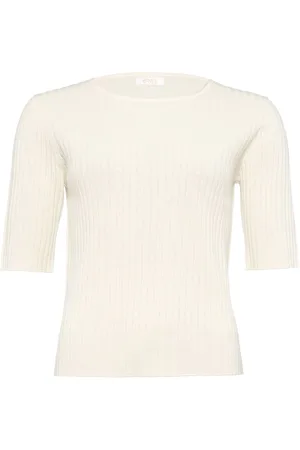 ERES Pull Intime à design nervuré