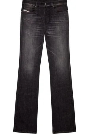 Jeans elasthanne outlet pour homme