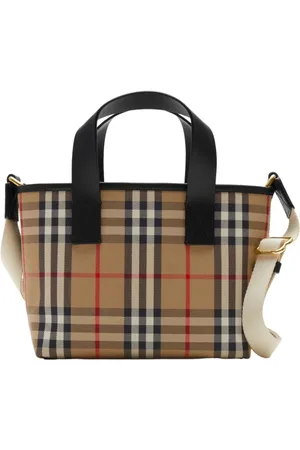 Maroquinerie burberry deals