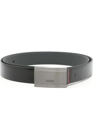 Ceinture clearance boss solde