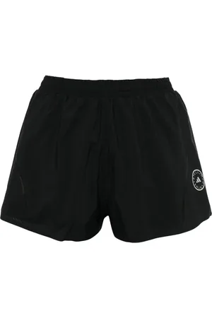 adidas Short de course TruePace