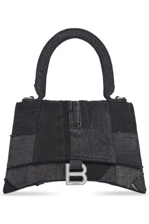 Balenciaga sac hot sale pas cher