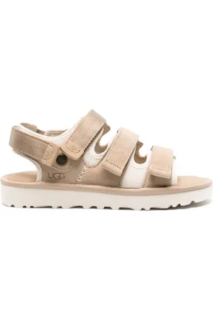 UGG Sandales Goldencoast