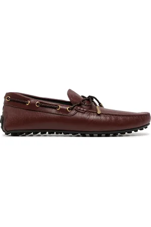 Mocassin tod's pas outlet cher homme