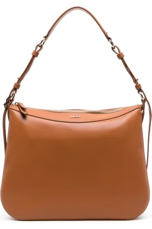 Dkny sac discount nouvelle collection