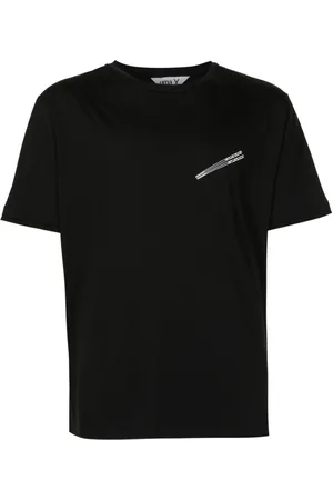Uma Raquel Davidowicz T-shirt Lodi en coton