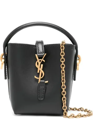 Sac yves clearance saint laurent soldes