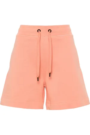 Canada Goose Short Muskoka