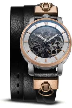 FOB PARIS Montre R360 Eden 36 mm