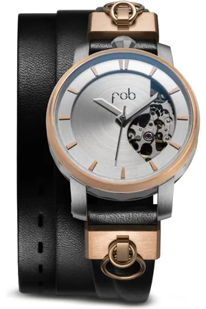 FOB PARIS Montre R360 Aura 36 mm
