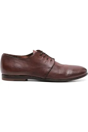 Chaussure top moma homme