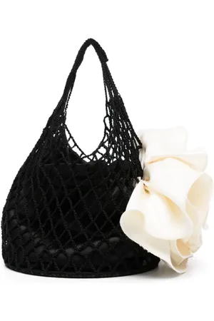 MAGDA BUTRYM Petit sac cabas Devana