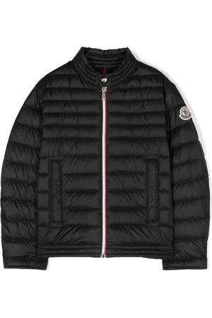 Moncler Veste matelassée Urzay
