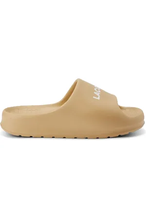 Lacoste Servir 2,0 claquettes