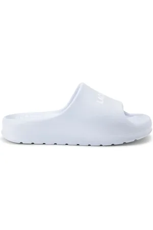 Lacoste Servir 2,0 claquettes