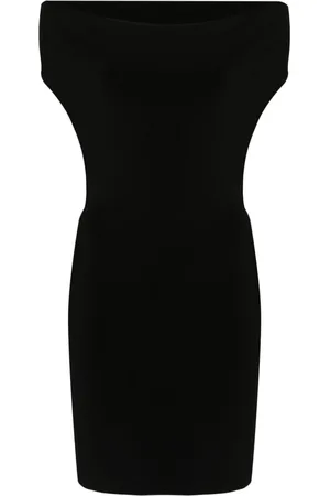 Jacquemus Robe courte La Robe Cubista