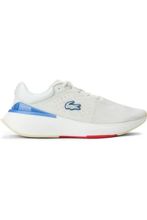 Lacoste Baskets Neo Run Lite