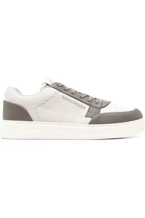 Giorgio armani clearance chaussure homme