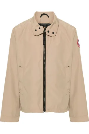 Canada Goose Veste Rosedale