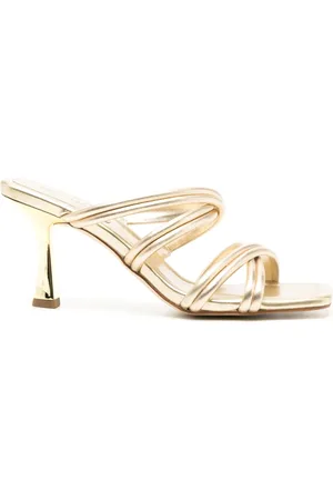Michael Kors Mules Corrine 75