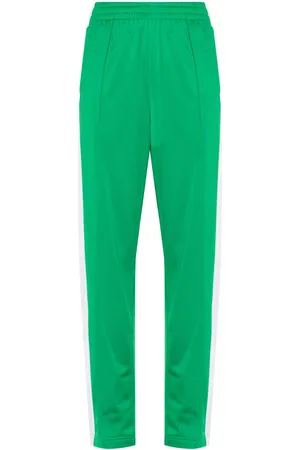 adidas Pantalon de jogging Adibreak