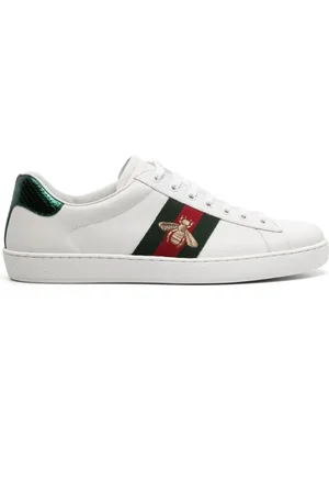 Gucci sale chaussure homme