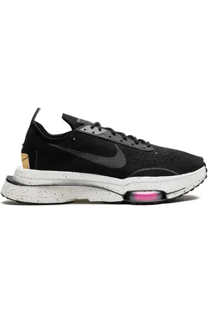 Nouvelle collection basket on sale nike
