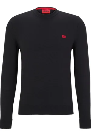 Pull hugo boss xl pas clearance cher