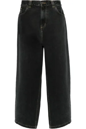 Carhartt Jean droit Brandon