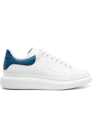 Acheter basket 2024 alexander mcqueen