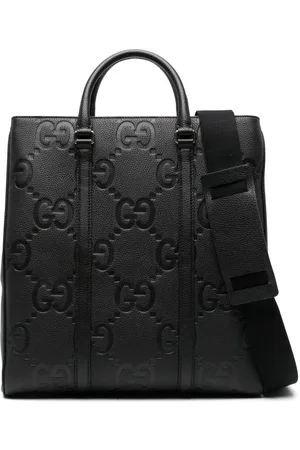 Nouvelle collection sac gucci sale