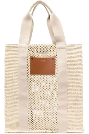 Isabel Marant Sac à main Aruba